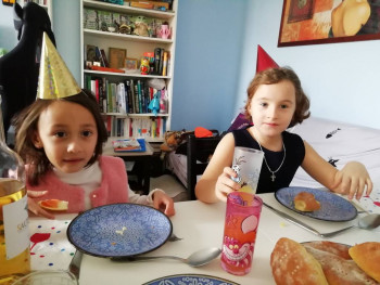 Чем сегодня занимались - IMG_20210101_121243.jpg