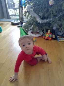 Чем сегодня занимались - IMG_20210101_114950.jpg