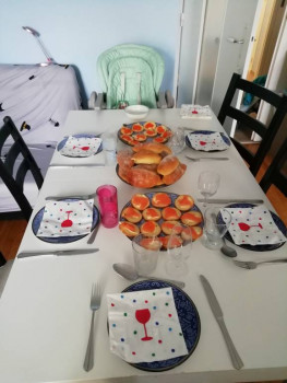 Чем сегодня занимались - IMG_20210101_111411.jpg