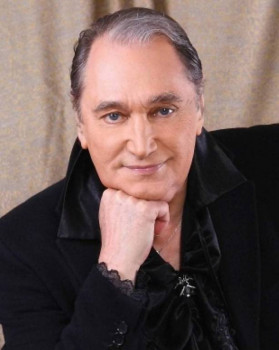 Свеча памяти - FB_IMG_1609586661497.jpg