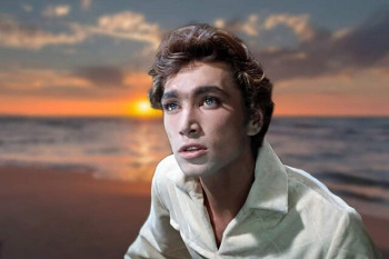 Свеча памяти - FB_IMG_1609586682161.jpg