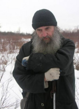 Духовная поэзия - IMG_20210102_230605.jpg