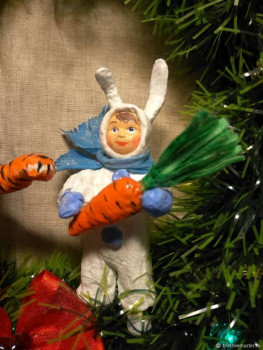 Доброго утра Хорошего дня Спокойной ночи  - 7cbc45714783c1aad8852c49dapg--podarki-k-prazdnikam-vatnaya-igrushka-zajchik-s-morkovkoj.jpg