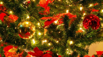 Доброго утра Хорошего дня Спокойной ночи  - christmas-series-1309035-1279x853.jpg