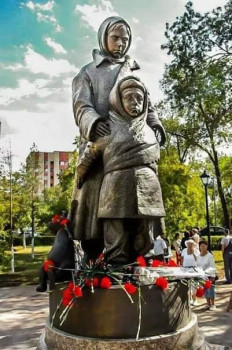 75 лет Великой Победы Помним. - FB_IMG_1609792130277.jpg