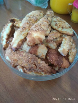 Рецептик дня -4 - IMG_20210105_150654.jpg