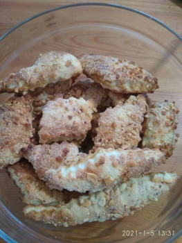 Рецептик дня -4 - IMG_20210105_133200.jpg