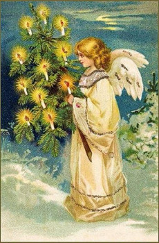 Чтение Псалтири - IMG-20210106-WA0001.jpg