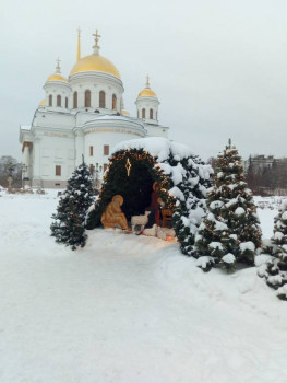 Чем сегодня занимались - IMG_20210107_100017.jpg