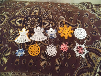 Всякие безделицы спицами и крючком копилка  - IMG_20210107_120716.jpg