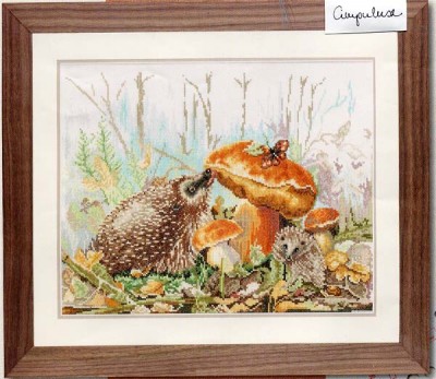 Помогите найти схему - 34823_204_181.jpg