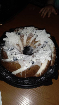 Чем сегодня занимались - 20210107_083133.jpg