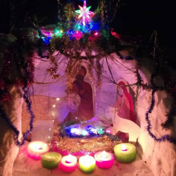 Чем сегодня занимались - IMG-20210107-WA0019.jpg