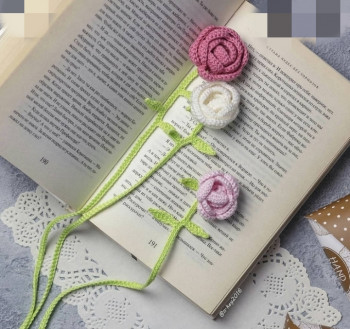 Всякие безделицы спицами и крючком копилка  - IMG_20210107_184508.jpg