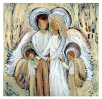 Доброго утра Хорошего дня Спокойной ночи  - IMG_20201220_103422.jpg