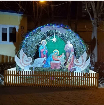 Чем сегодня занимались - IMG_20210108_071617.jpg