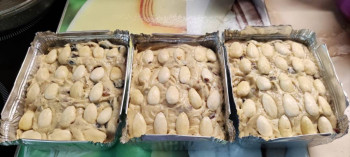 Рождественская и новогодняя выпечка - IMG-20201215-WA0000.jpg