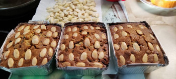 Рождественская и новогодняя выпечка - IMG-20201215-WA0004.jpg