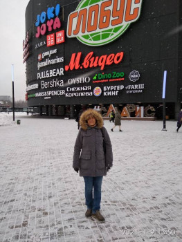 Поговорим о погоде - IMG_20210109_135040.jpg