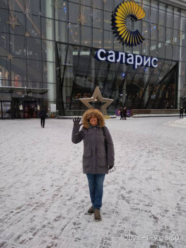 Поговорим о погоде - IMG_20210109_135032.jpg