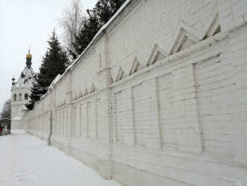 Чем сегодня занимались - IMG_20210109_142411.jpg