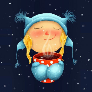 Доброго утра Хорошего дня Спокойной ночи  - 1609957058.jpg