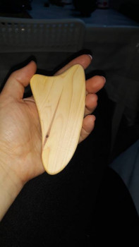 Wildberries и не только. Маркетплейсы здесь - IMG-eeee3c62189edbb5fff2d40c0b2cbc4a-V.jpg