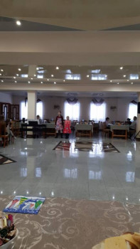 Чем сегодня занимались - IMG-20210110-WA0015.jpg