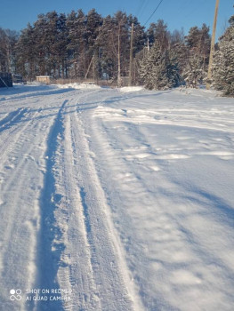 Поговорим о погоде - IMG_20210112_131738.jpg