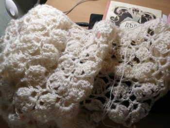 Фотоотчеты и планы Рукодельного марафона - 16107337204598146789306717456087.jpg