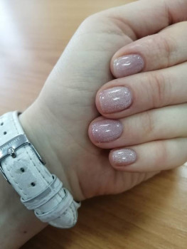 Наши прекрасные ручки - IMG_20210116_110402.jpg