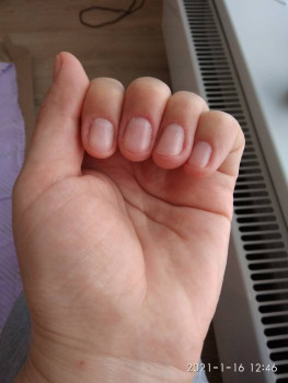 Наши прекрасные ручки - IMG_20210116_124620.jpg