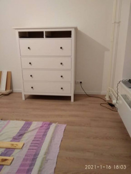 Переезд без проблем - IMG_20210116_180324.jpg