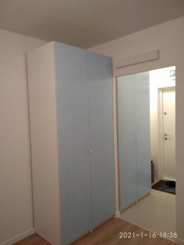 Переезд без проблем - IMG_20210116_183804.jpg