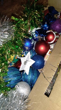 Чем сегодня занимались - 20210115_072230.jpg