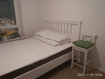 Переезд без проблем - IMG_20210118_180639.jpg