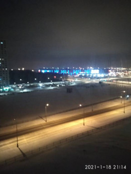 Переезд без проблем - IMG_20210118_211453.jpg