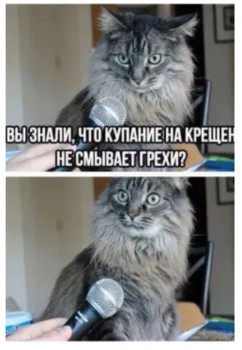 Из ВКонтактика с приветиком  - IMG_20210118_222825.jpg