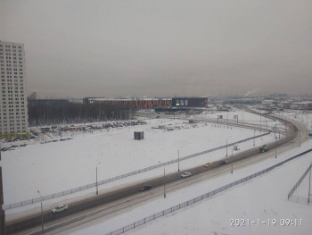 Переезд без проблем - IMG_20210119_091126.jpg