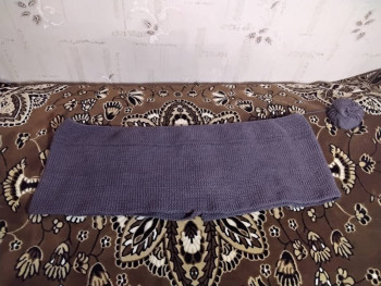 Фотоотчеты и планы Рукодельного марафона - IMG_20210120_170612.jpg