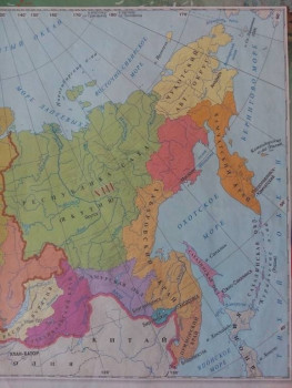 Переезд без проблем - IMG_20210121_100026.jpg