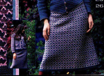 Рукодельная флудилка - FB_IMG_1611252095463.jpg