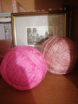 Рукодельная флудилка - 16112585495088303806896217380780.jpg