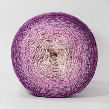 Рукодельная флудилка - 1611258822.jpg