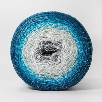 Рукодельная флудилка - 1611258799.jpg