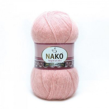 Рукодельная флудилка - 1611258806.jpg