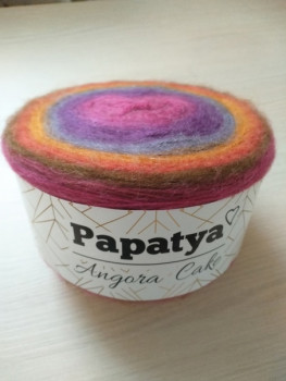 Рукодельная флудилка - 1611258813.jpg