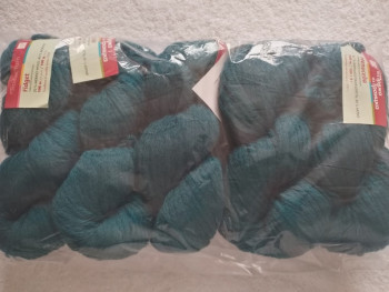 Рукодельная флудилка - 1611249216.jpg