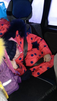 Чем сегодня занимались - 20210122_102834.jpg