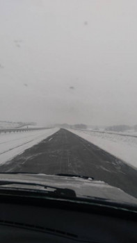 Чем сегодня занимались - 20210122_102828.jpg